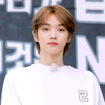 [NCT즌] <b>진수</b> 버블 오늘 올 것 같냐