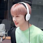 [NCT즌] 공원이 버블 안보내준지 얼마나 됐냐?