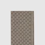 옷 못입는 30대 여자입니다