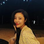 [레즈] 와 오늘 시험쳤거든