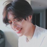 [트레저] 여기저기서 견제받는 우리 루토