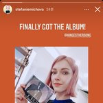 미초바의 카이사랑....<b>new</b>!