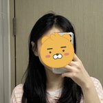 [댓글부탁해] 이 기장에서 레이어드 컷 해도ㄱㅊ??