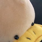 [드루와] 아 시험<b>친</b><b>거</b> 매겨볼까말까
