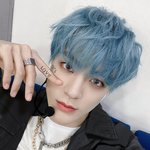 [NCT즌] <b>if</b>... 옷이 이랬다면