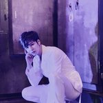 사진마다 <b>갭</b>차이쩌는 아이돌