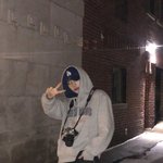 [드루와] 아이패드 사고싶다ㅠㅠ