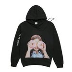 아크메드<b>라비</b> 이 디자인 어때