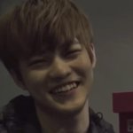 [NCT즌] 가끔 철러 <b>데뷔초</b> 귀여운 모습 많이 없어져서