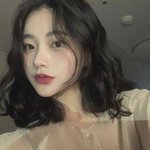 <b>이분</b> 립뭐야??