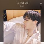 [인피니트] 빠삐 <b>셀카</b>