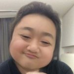 [드루와] 너네 보통 마라탕 얼마치 먹음?