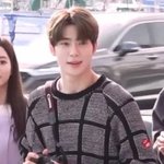 [NCT즌] 정재현 집착 엔시티악개들 지겹다 진짜