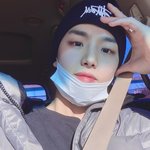[펜타곤] 고소공지 보러 들어갔다가