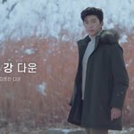 <b>임영웅</b> 웰메이드 영상 패딩 살까봐요ㅎㅎ