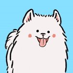 [강아지] 쇠창살에 찔려 죽은 곰순이 사건