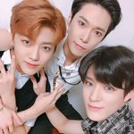 [NCT즌] 잼젠과 도잉 모음