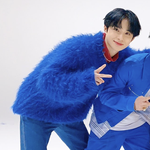 [NCT] 와 김<b>청순</b>