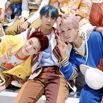 [NCT즌] 김<b>드영</b> 드림하고 같이 사진찍을때마다