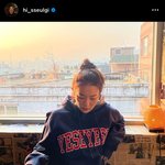 [드루와] 슬기 후드티 손<b>민수</b>햇다