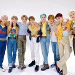 [NCT즌] 아 새삼ㅋㅋㅋㅋㅋㅋㅋㅋ~~