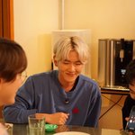 [EXO] 난 내가 술을 잘마셔서그릉가