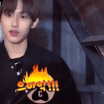 [드루와] 엔시티 <b>윈윈</b> 짤좀 ㅠㅠㅠ