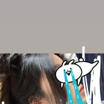 내머리 ㅈ닌짜 문희준 <b>재질</b>ㅋㅋㅋ