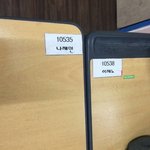 [NCT즌] 얘네도 이 <b>세대</b>야?