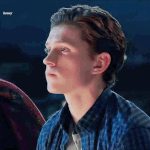 [드루와] <b>마블</b> 덕후 모여라!!! 짤털이한다!!!