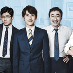 <b>PPL</b>이 자연스러웠던 드라마들