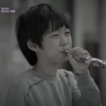 [모두드루와] 응답하라 1994 쓰레기 아역배우 근황.jpg