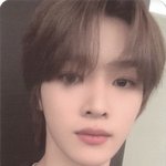 [NCT즌] 이쁘긴 하다