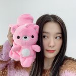 레벨 컴백 <b>임박</b>