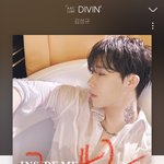 [인피니트] 성규 <b>대만</b> 영통팬싸 사진 ㅠㅠㅠ