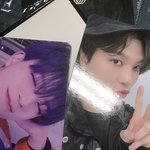 [NCT즌] 와 개 조졌다 <b>키노</b>