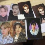 [NCT즌] 포카 <b>가격</b>