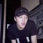 [위너] <b>이사</b>진있는사람?