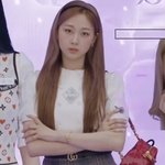 [NCT즌] 짱스파 <b>루머</b>로 괴롭히지마; 해명 다 됐어