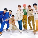 [NCT즌] 정우 <b>성찬</b>아?