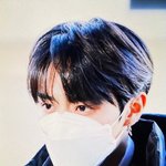 오늘 김<b>서누</b>