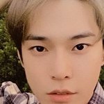 [NCT즌] 이거 4.0로 <b>사면</b> 호군가