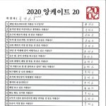 [모두드루와] Why <b>so</b> serious?