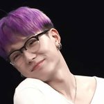 [모두드루와] 내 취향 딱 보이지 않냐