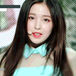 우리 <b>집</b> <b>근처</b>에 양 ㄹㄱㄴ인 <b>집</b> 있음