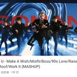 [NCT] 즈<b>니들</b> 이거 들어봤어?