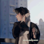 [NCT즌] 타팬인데 이거 누구야?