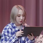 [드루와] 화사가 코로나에게 전하는 메세지