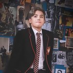이거 1초 나<b>재민</b> 아니냐