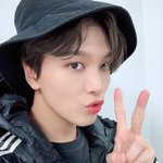 [댓글부탁해] 비절개눈매교정+쌍수인<b>아웃</b>+윗트임+지방제거